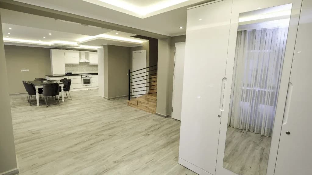 Villa Oscar 1 71