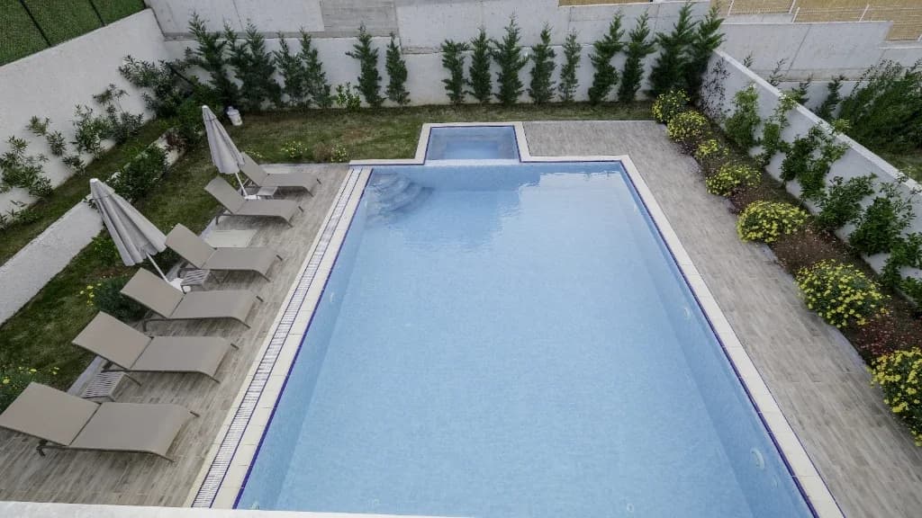 Villa Oscar 1 84