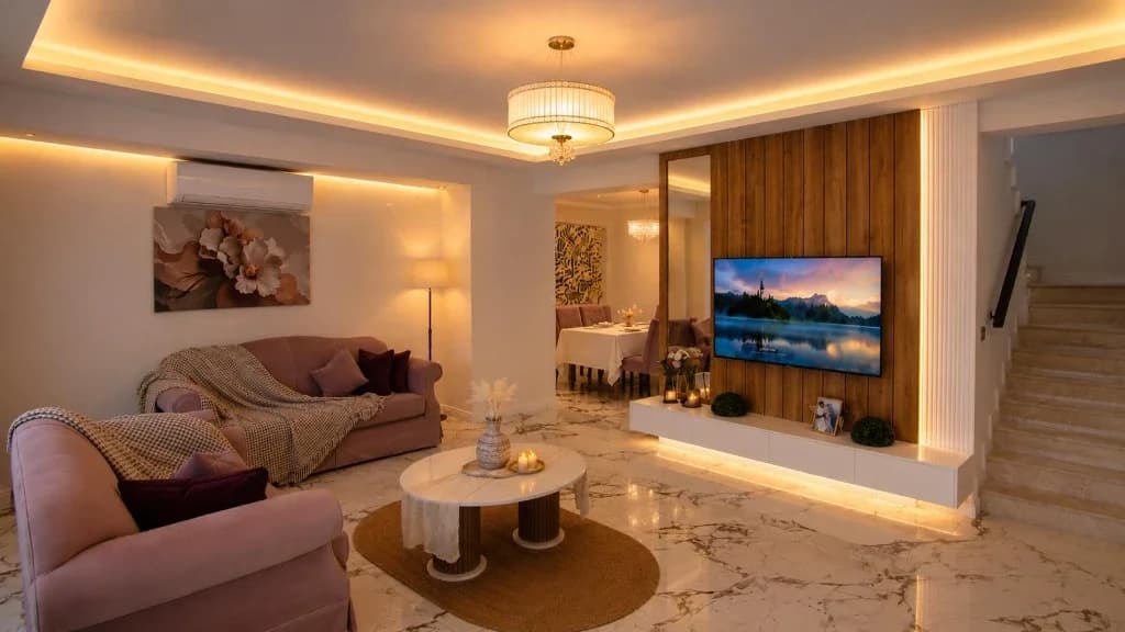 Villa Oscar 2 21