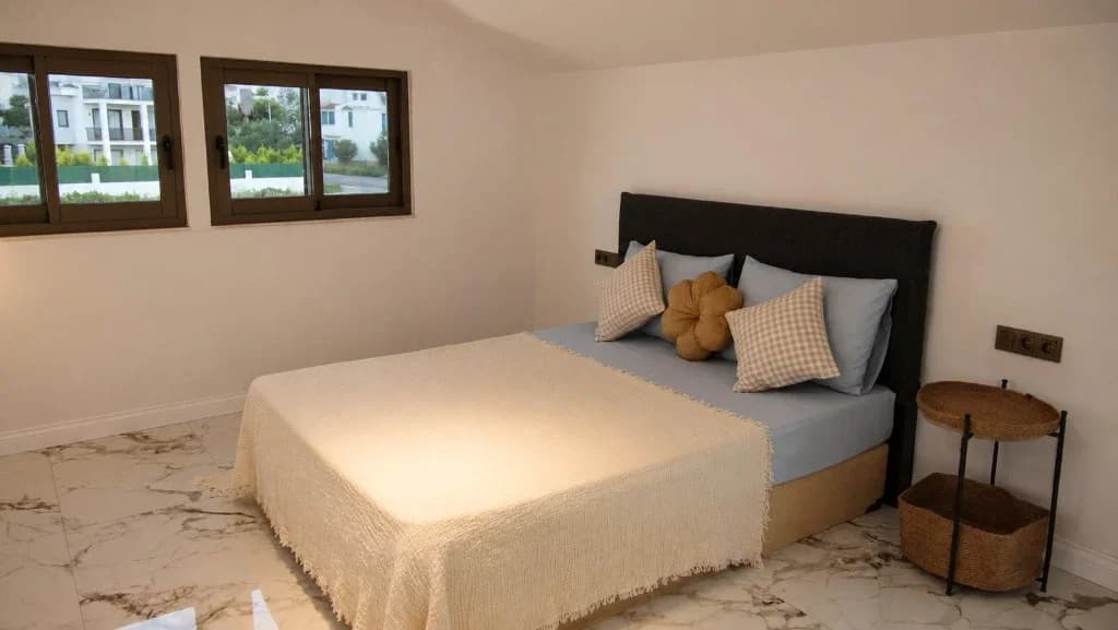 Villa Oscar 2 32