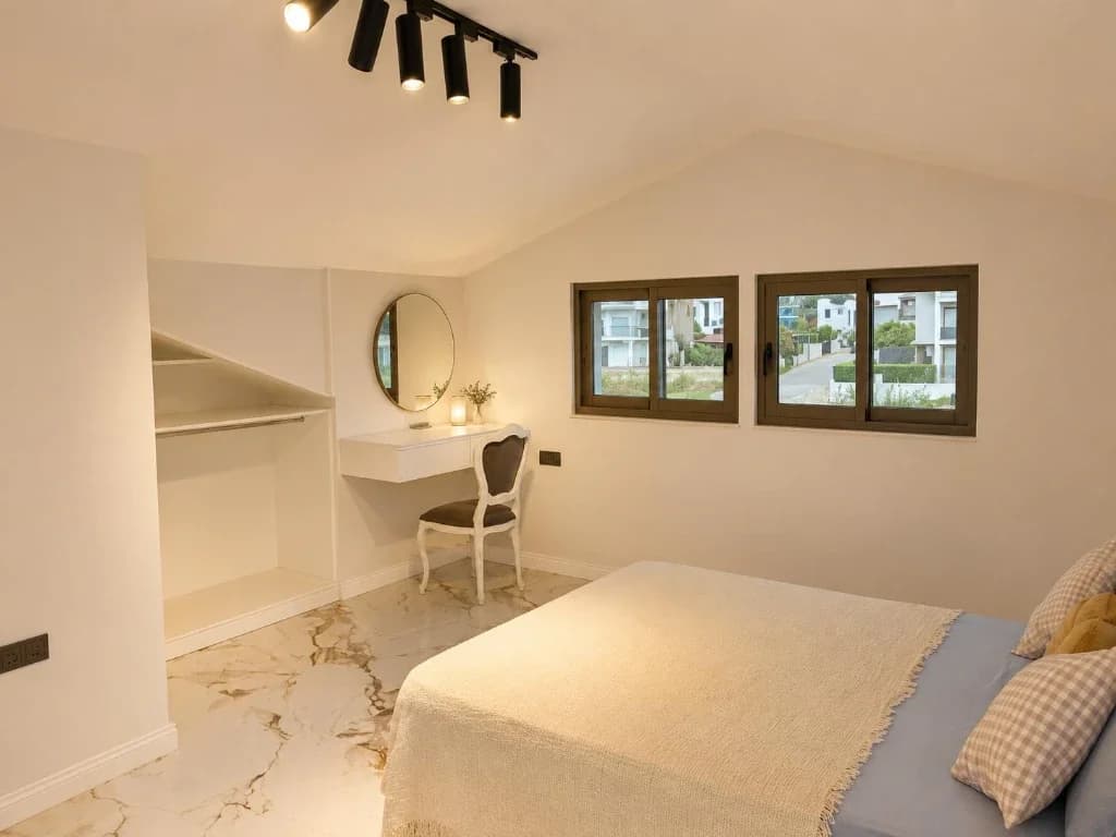 Villa Oscar 2 36