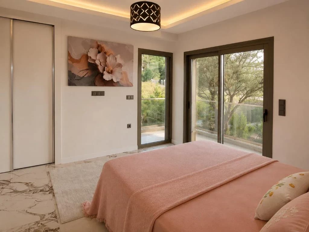 Villa Oscar 2 38
