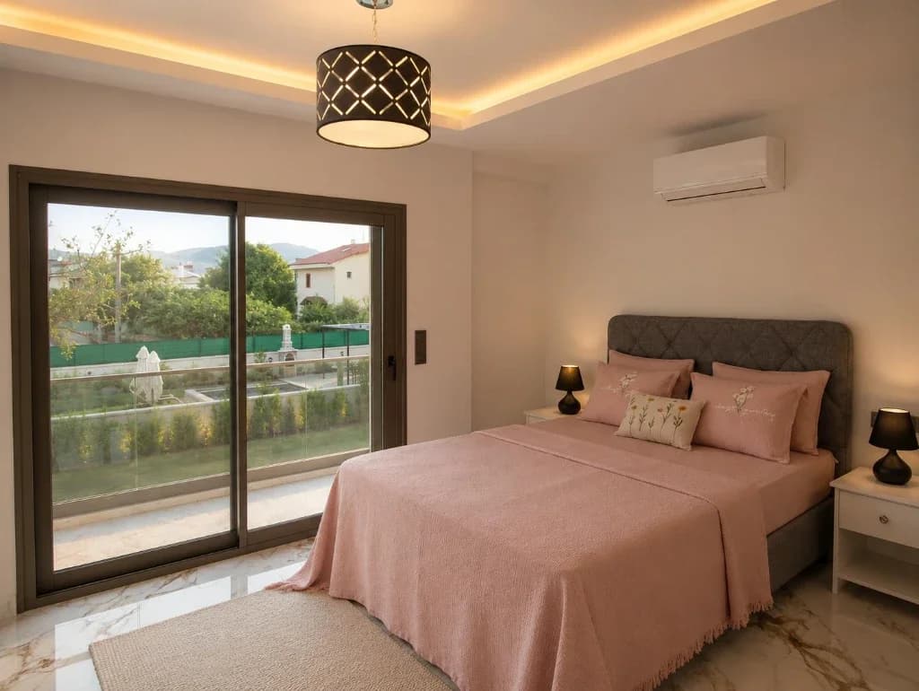 Villa Oscar 2 39