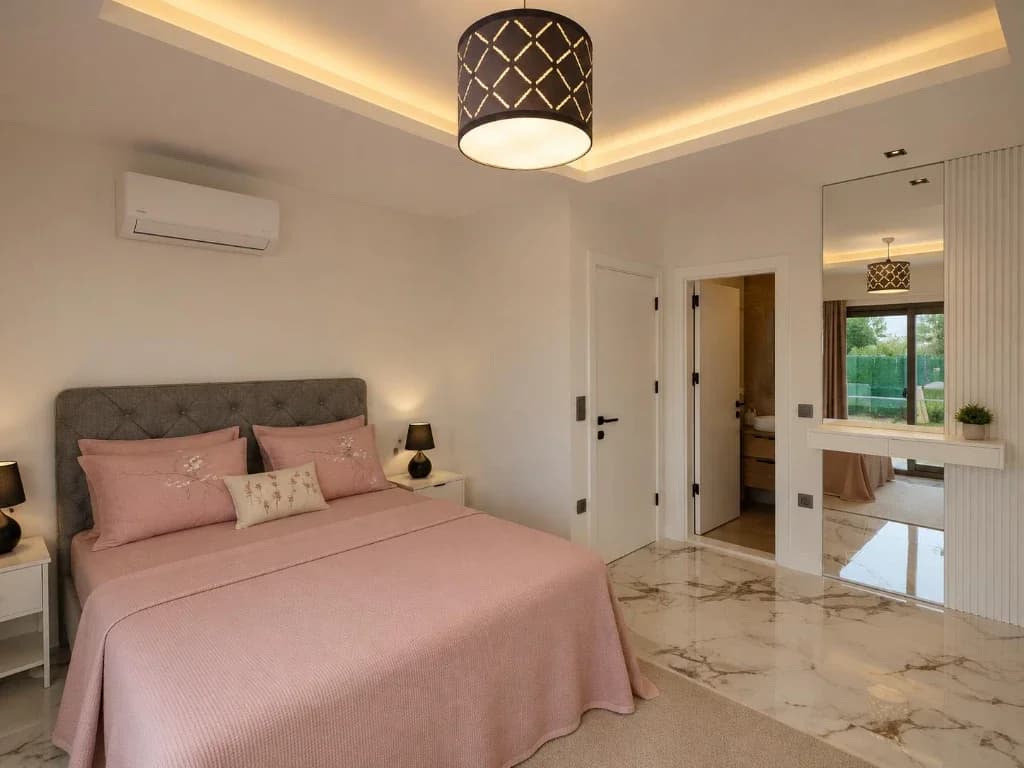 Villa Oscar 2 40