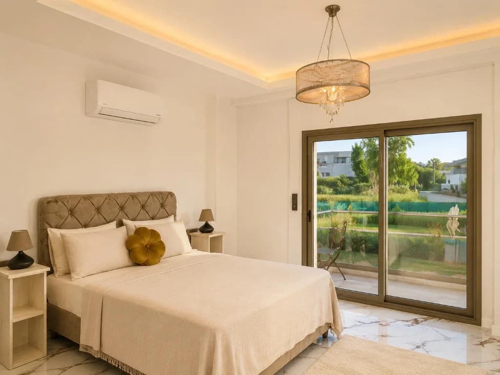 Villa Oscar 2 42