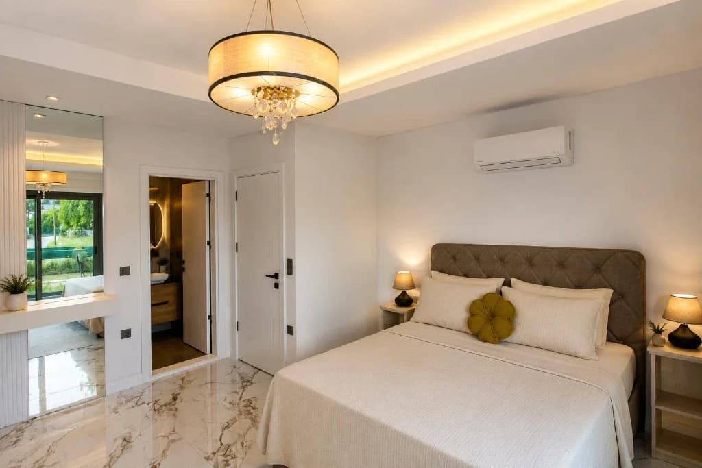 Villa Oscar 2 46