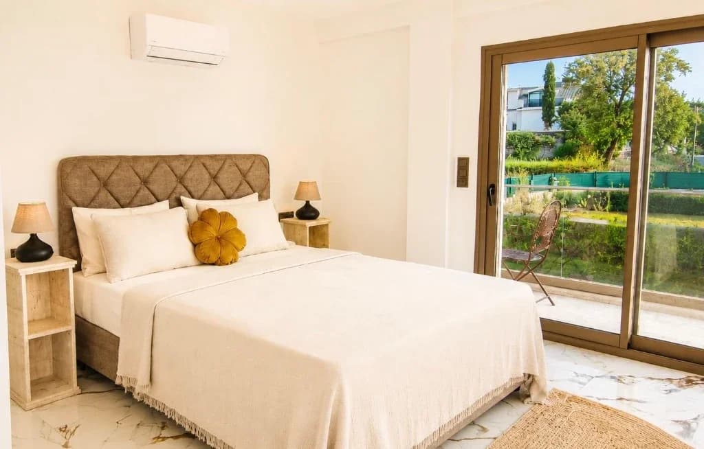 Villa Oscar 2 48