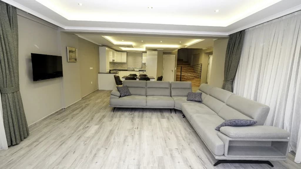 Villa Oscar 2 61