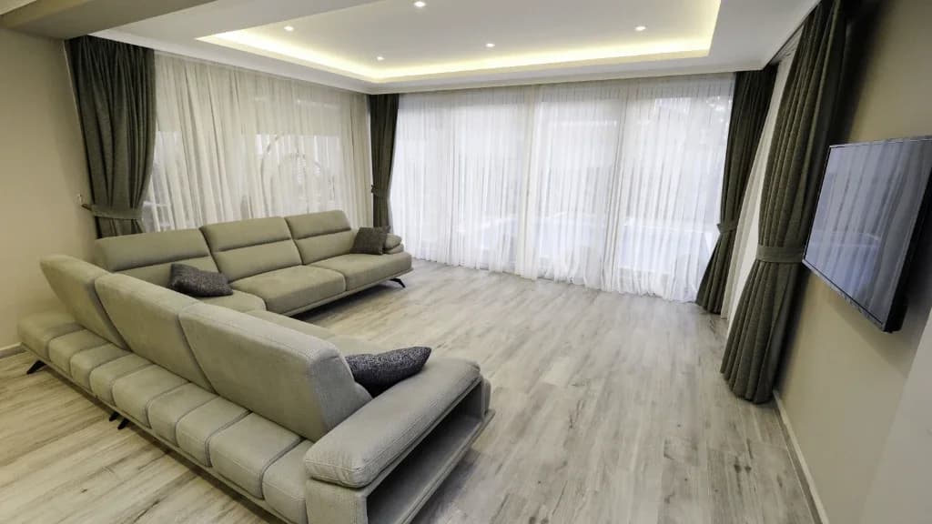 Villa Oscar 2 62