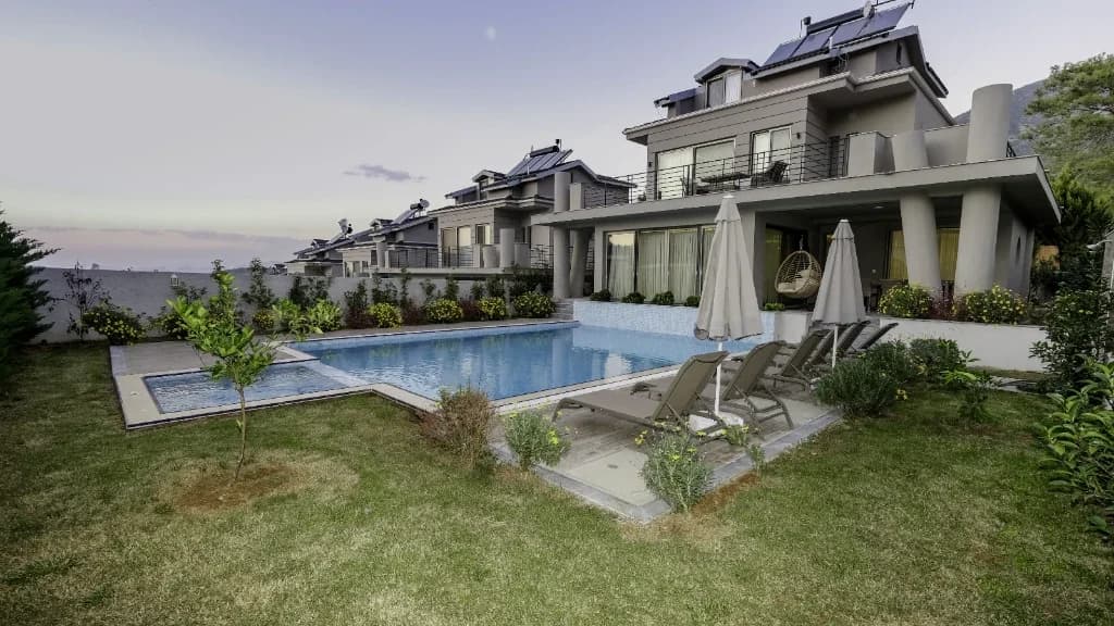 Villa Oscar 2 66