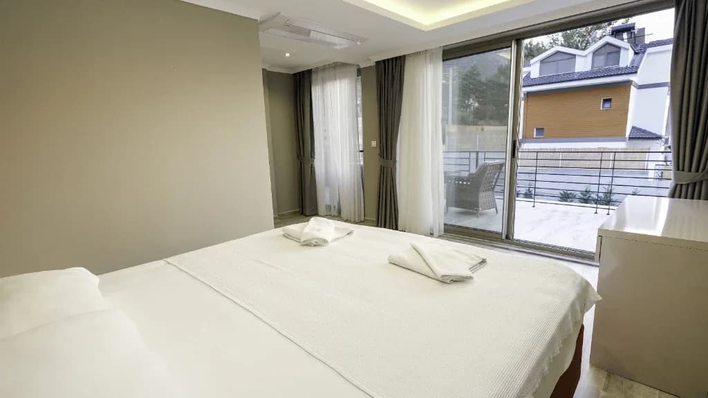 Villa Oscar 2 67