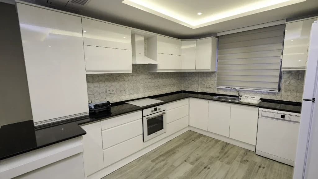 Villa Oscar 2 72