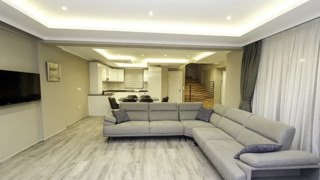 Villa Oscar 2 80