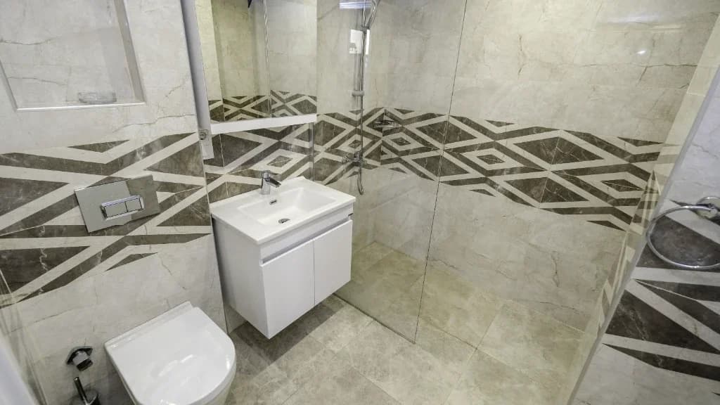Villa Oscar 2 81