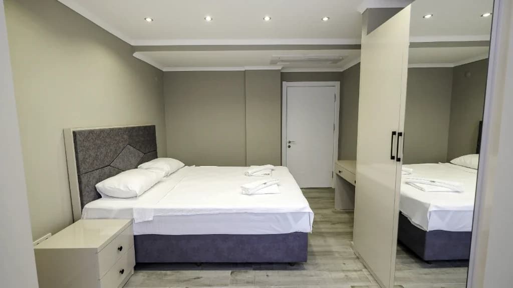 Villa Oscar 2 82