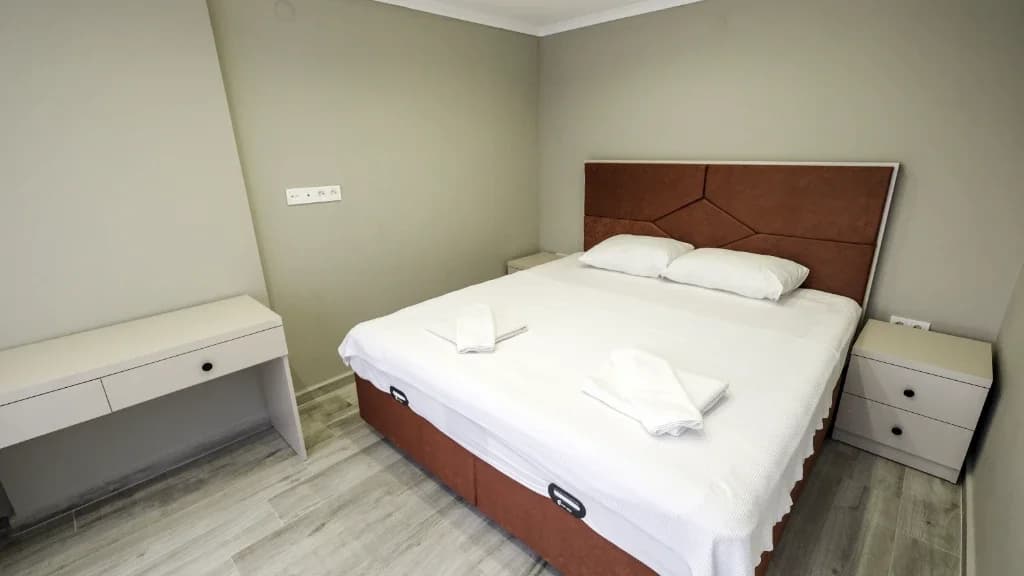 Villa Oscar 2 83