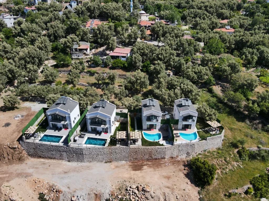 Villa Sole 17