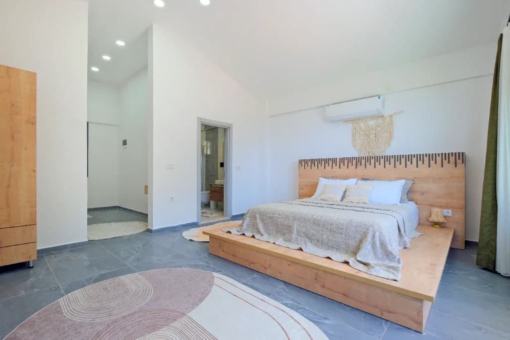 Villa Sole 27