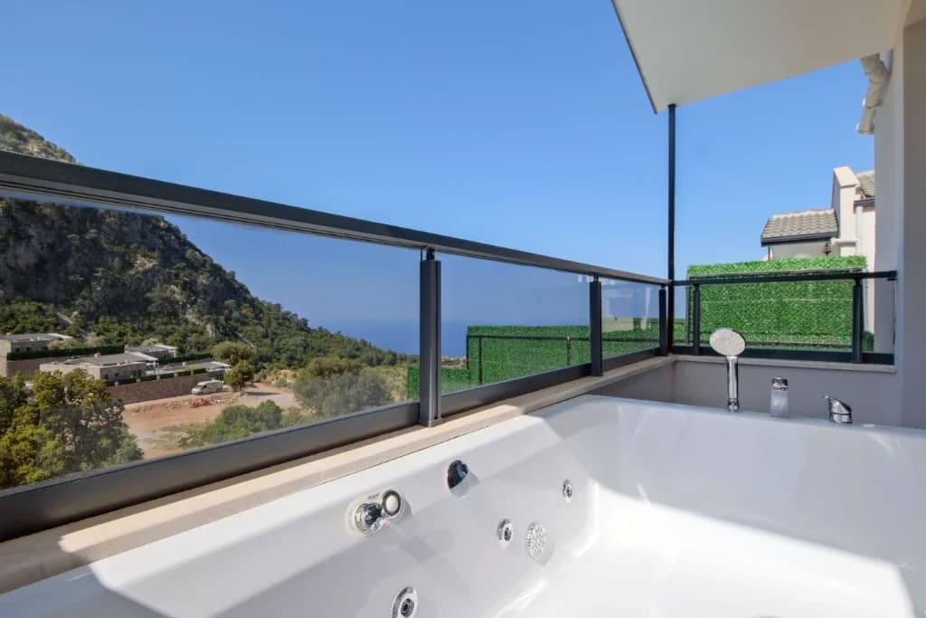 Villa Sole 31