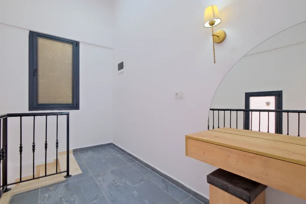 Villa Sole 35