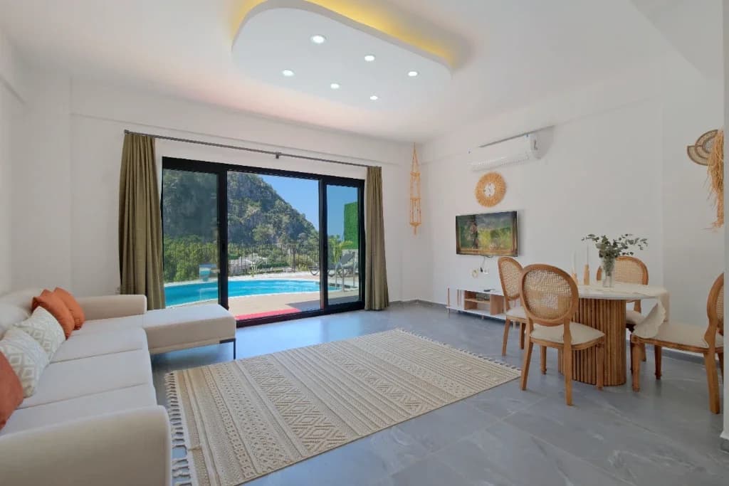 Villa Sole 39