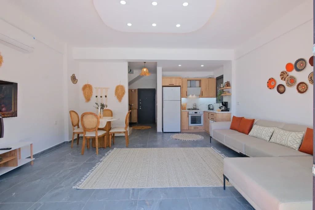 Villa Sole 42