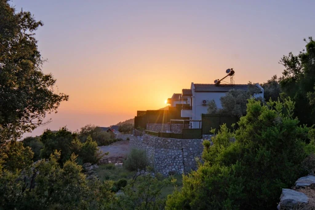 Villa Sole 53