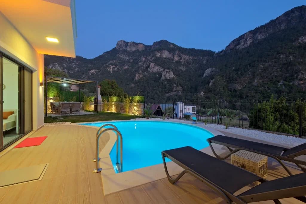 Villa Sole 59