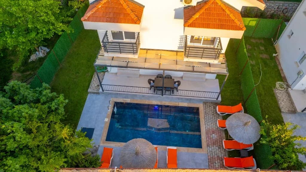 Villa Kalipso 1 14