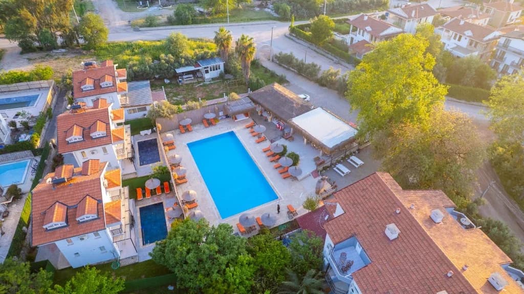 Villa Kalipso 1 51