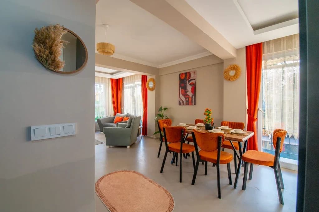 Villa Kalipso 2 18