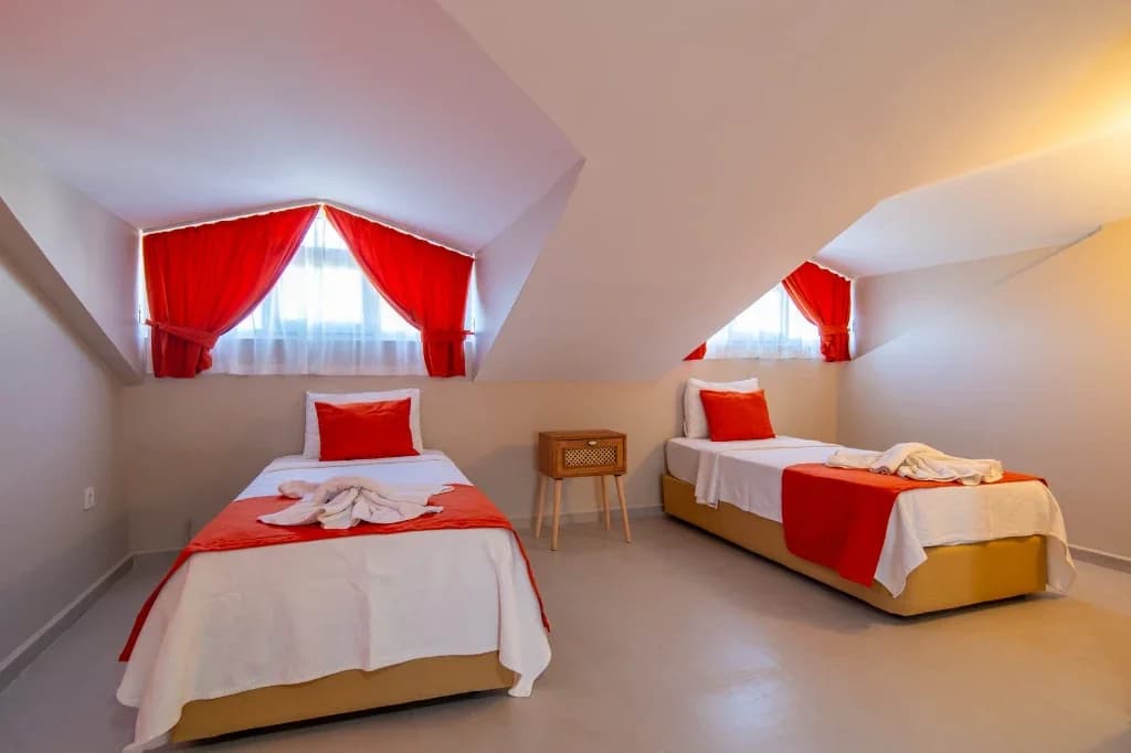 Villa Kalipso 2 33