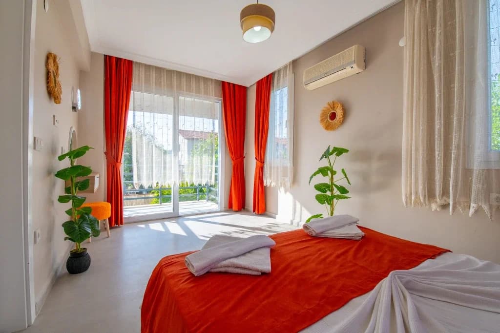 Villa Kalipso 2 43