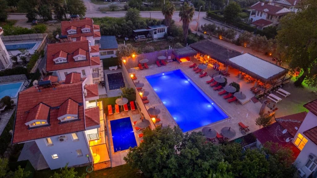 Villa Kalipso 2 55