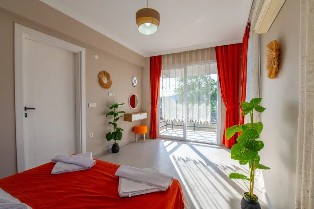 Villa Kalipso 2 9
