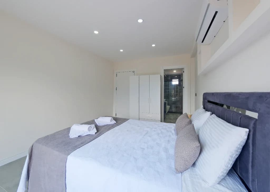 Villa Holiday 45