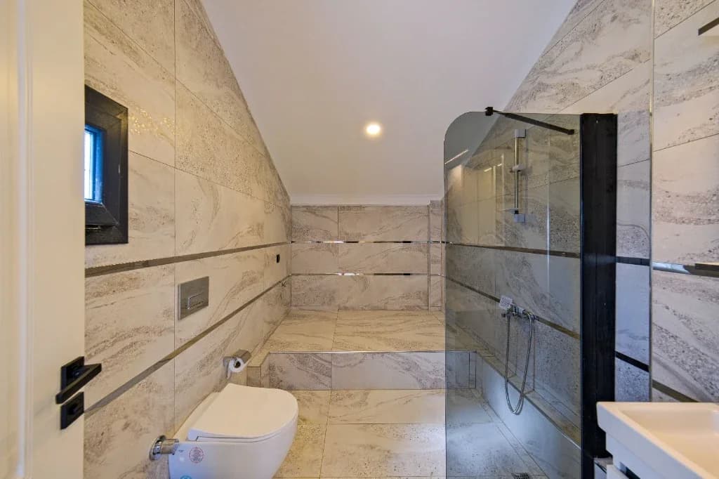 Villa Prestige 1 Ölüdeniz 21