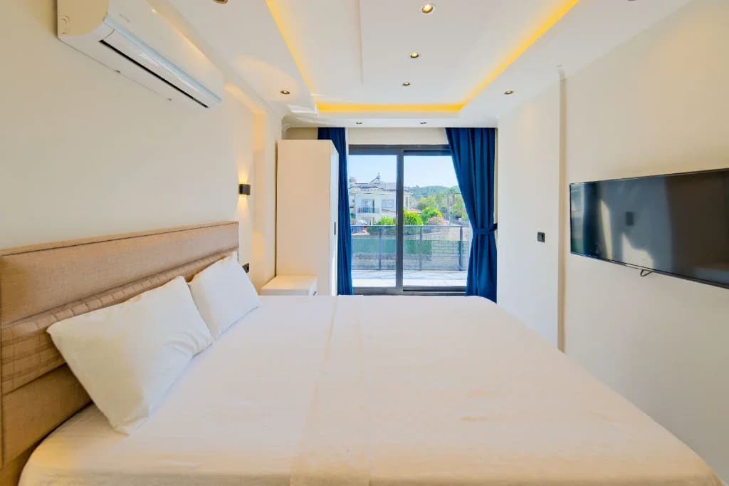 Villa Prestige 2 Ölüdeniz 15