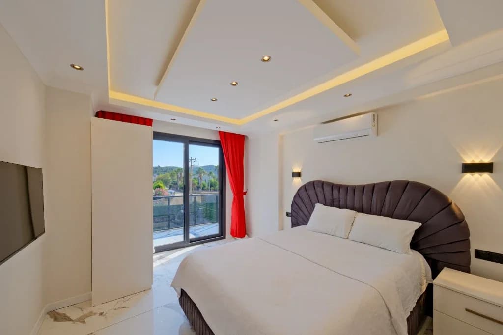 Villa Prestige 2 Ölüdeniz 16