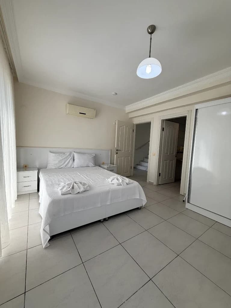 Villa Bella Ölüdeniz 16