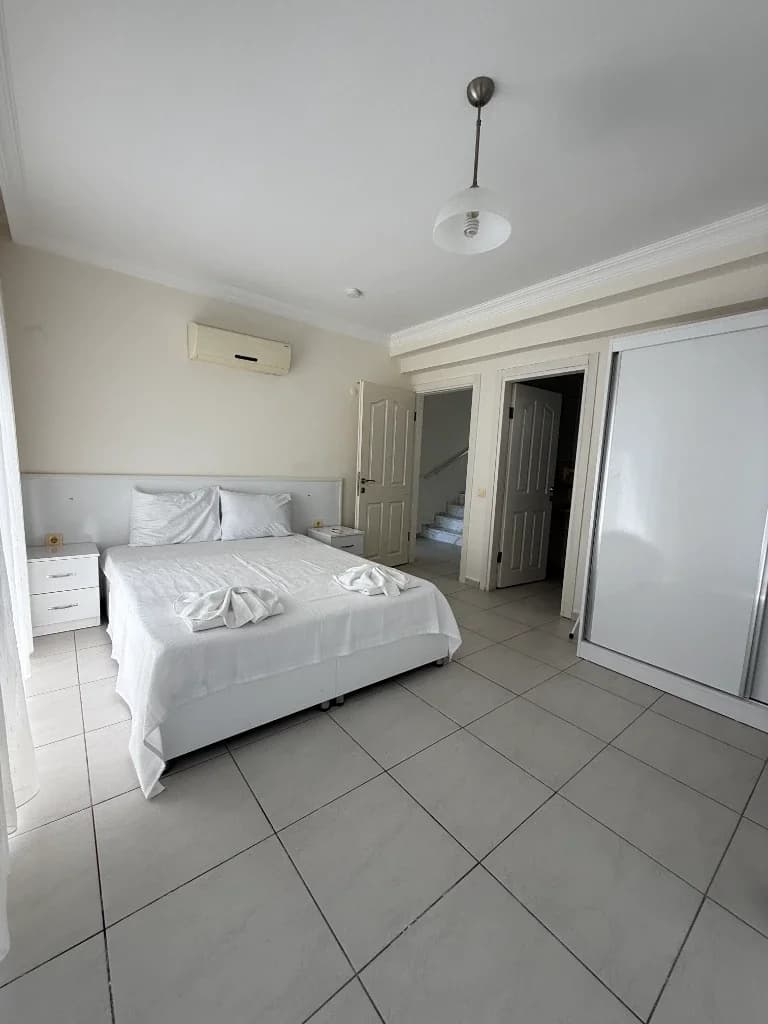 Villa Bella Ölüdeniz 21