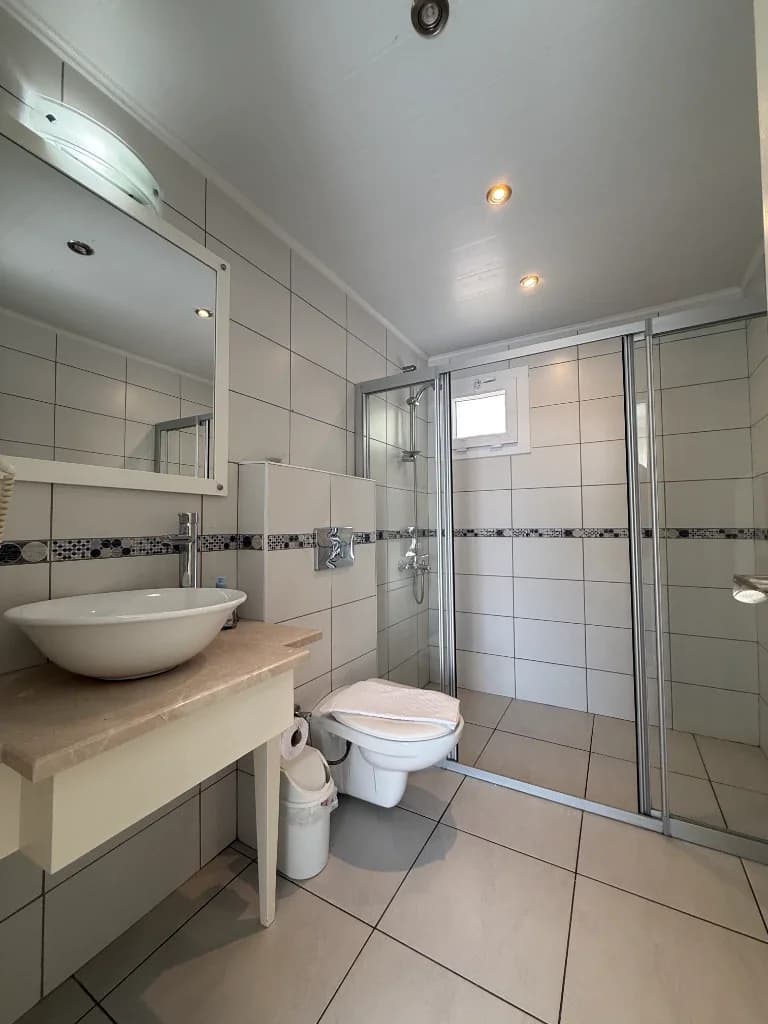 Villa Bella Ölüdeniz 25