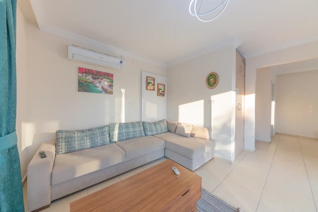 Villa Beyaz İslamlar 24