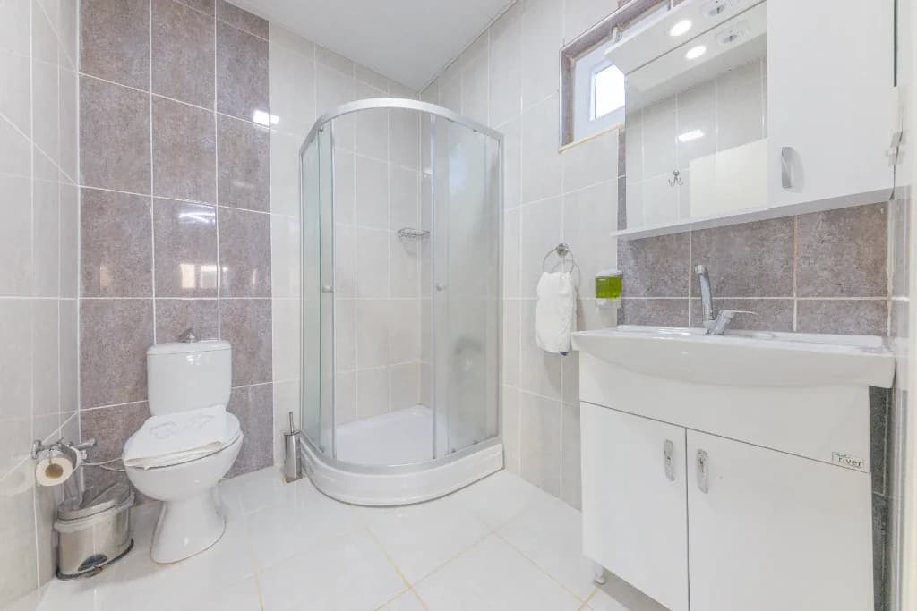 Villa Beyaz İslamlar 36