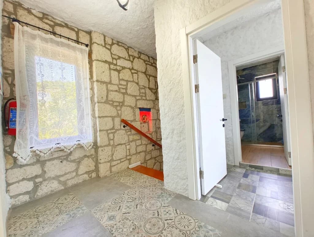 Villa Karia Söğüt 40
