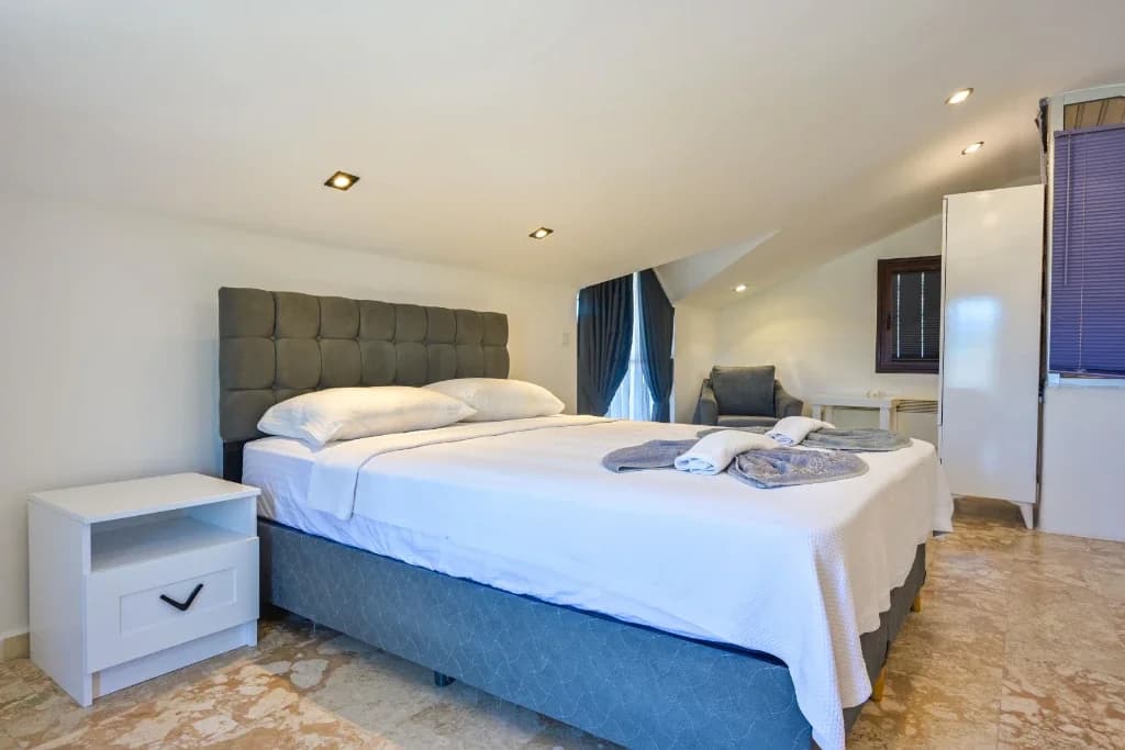 Villa Hasbel 26