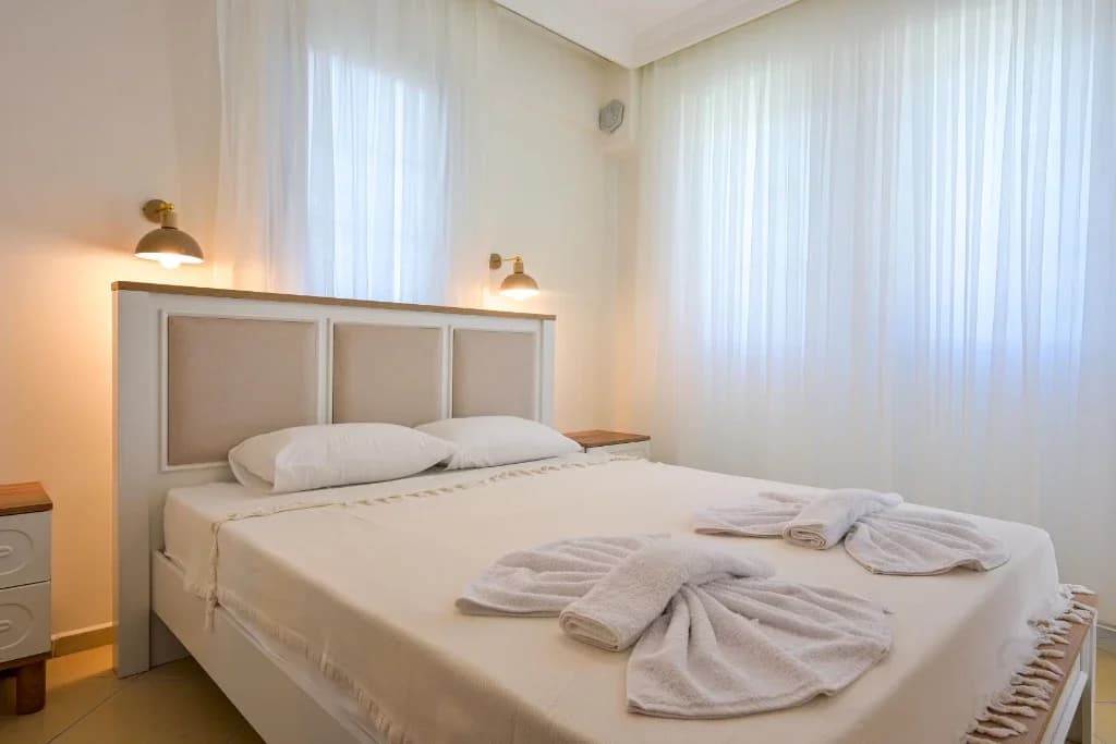 Villa Hasbel 27
