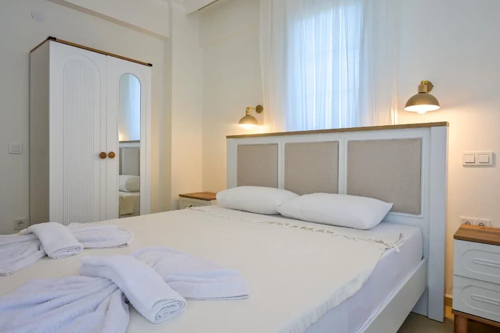 Villa Hasbel 28