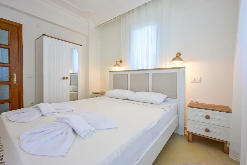 Villa Hasbel 29