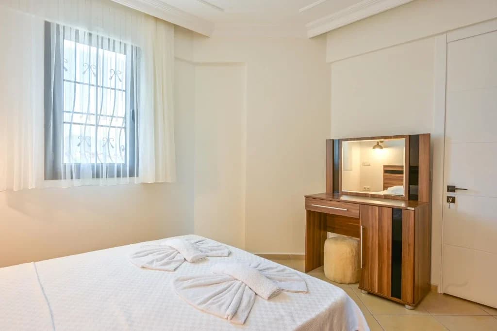 Villa Hasbel 30